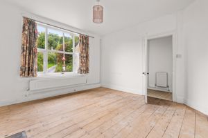 Photo 4- click for photo gallery